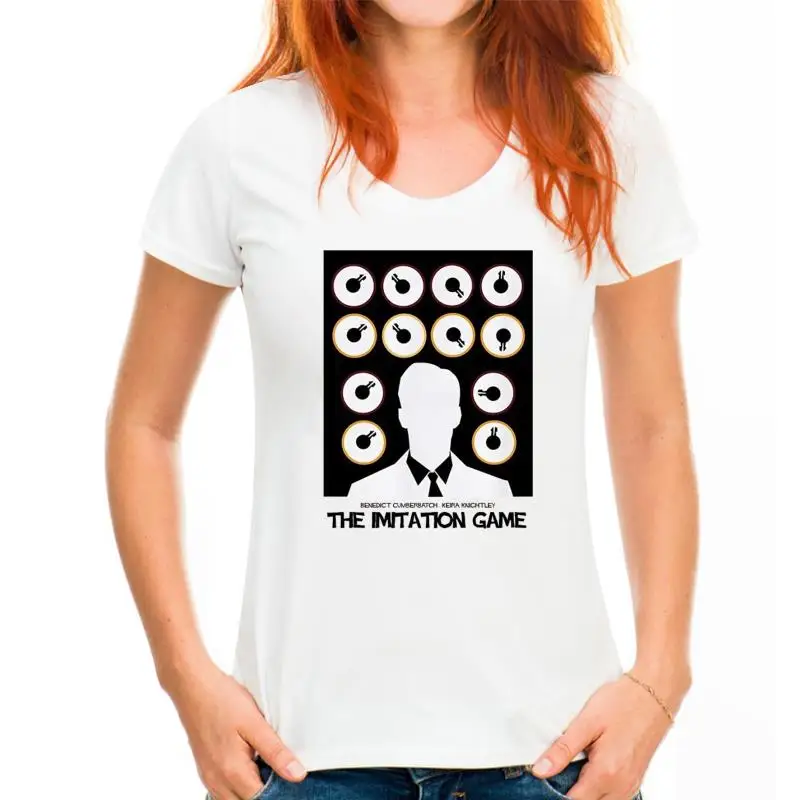 Футболка Lucha Underground Mascara, классическая футболка унисекс для парней, трендовая рубашка для девочек - популярный тренд для женщин, крутая мужская футболка с графикой, черная (1)