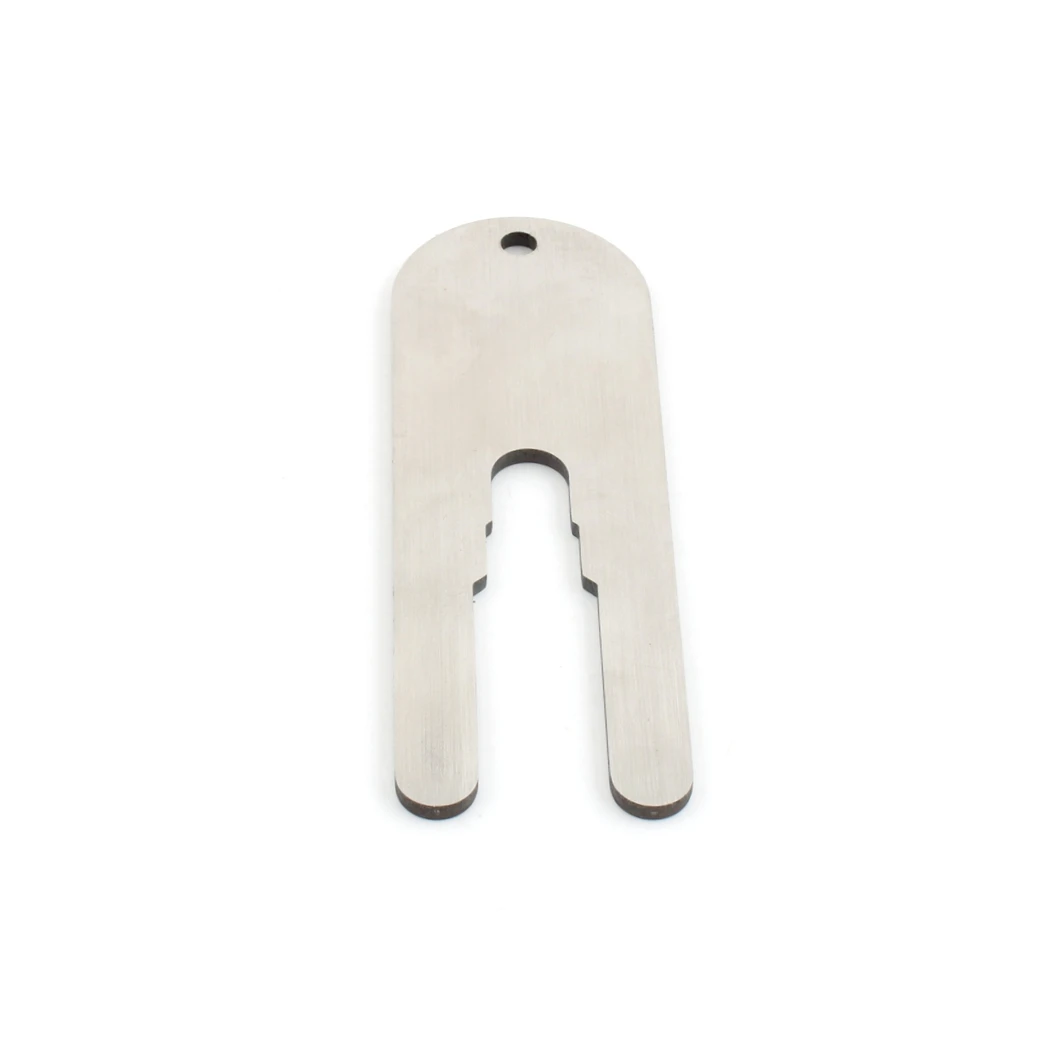 1 قطعة دراجة نارية العالمي شوكة إصلاح المثبط قضيب عقد أداة 10 مللي متر 12 مللي متر 15.5 مللي متر #5