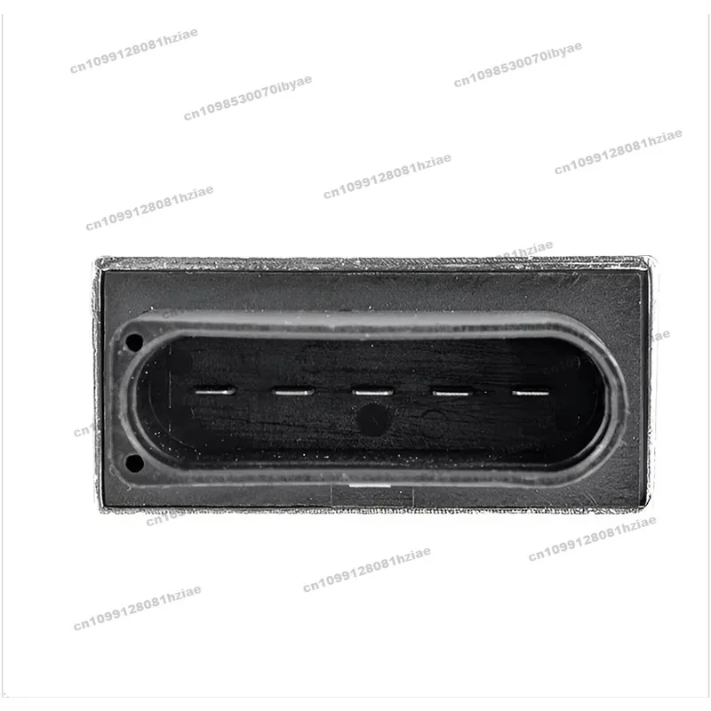 Suitable for, Audi A6 C7 06-11 Automotive Fuel Pump Controller 4F1906093A 4F1906093A
