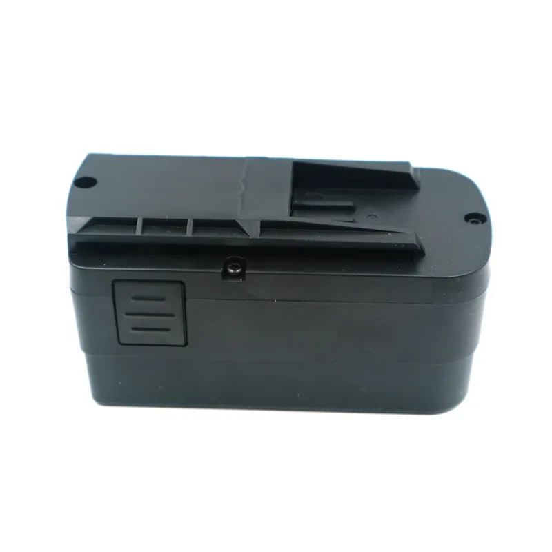12V 1.5Ah-3.0Ah New In Stock Rechargeable Battery for Festool 12VC BPS12 TDK12 C12 C12DUO Ni-MH Electric Drill Tool Battery
