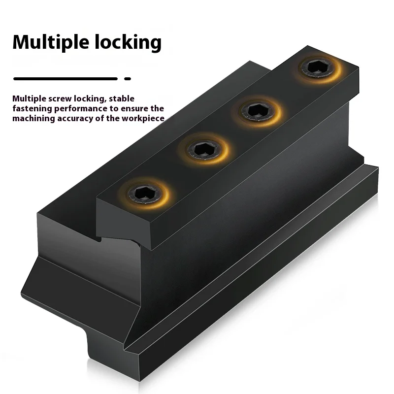 

SMBB SMBB1626 SMBB2026 SMBB2526 SMBB2032 SMBB2532 SMGB 26 32 -2 -3 -4 for MGGN Series Insert Machine tool holder