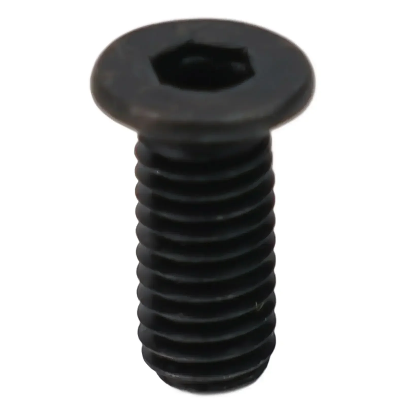 4/10 Pcs Electric Scooter Pole Screws Set Mounting Screw With Wrench For/pro/pro2/1S E-Scooters Equipement