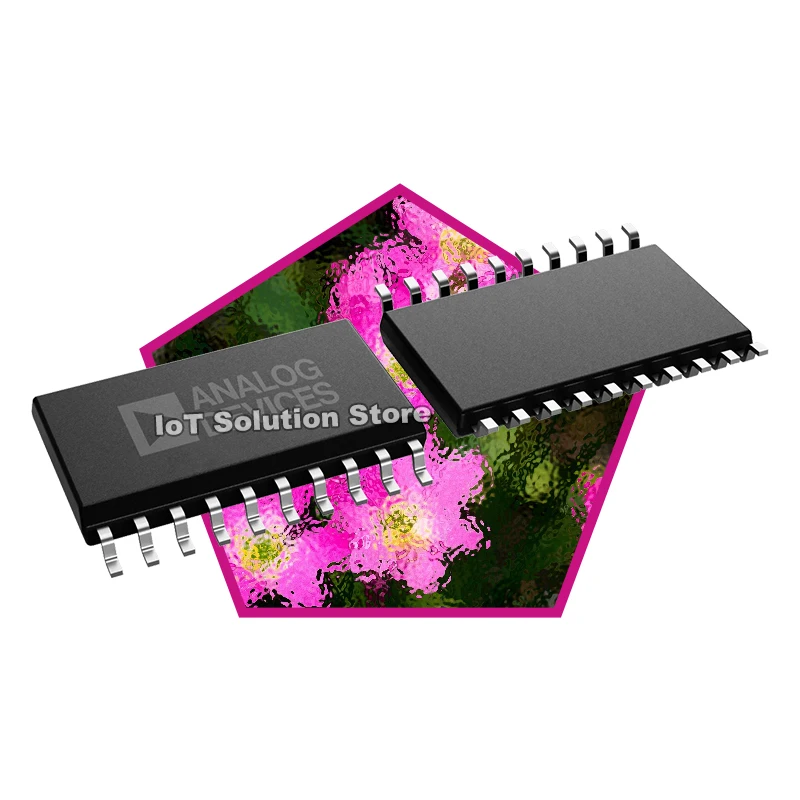 

(1PCS) ADE7932ARIZ ADE7932ARIZ-RL AD598JRZ ADUM4165BRIZ-RL ADN4651BRWZ-RL7 AD7305BRZ ADUM4153BRIZ New
