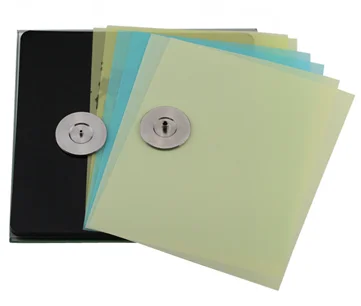 مجموعة أدوات الألياف الضوئية السريعة للمجال اللاهوائي مع نوع موصل SC & FC لشبكة FTTH 4G