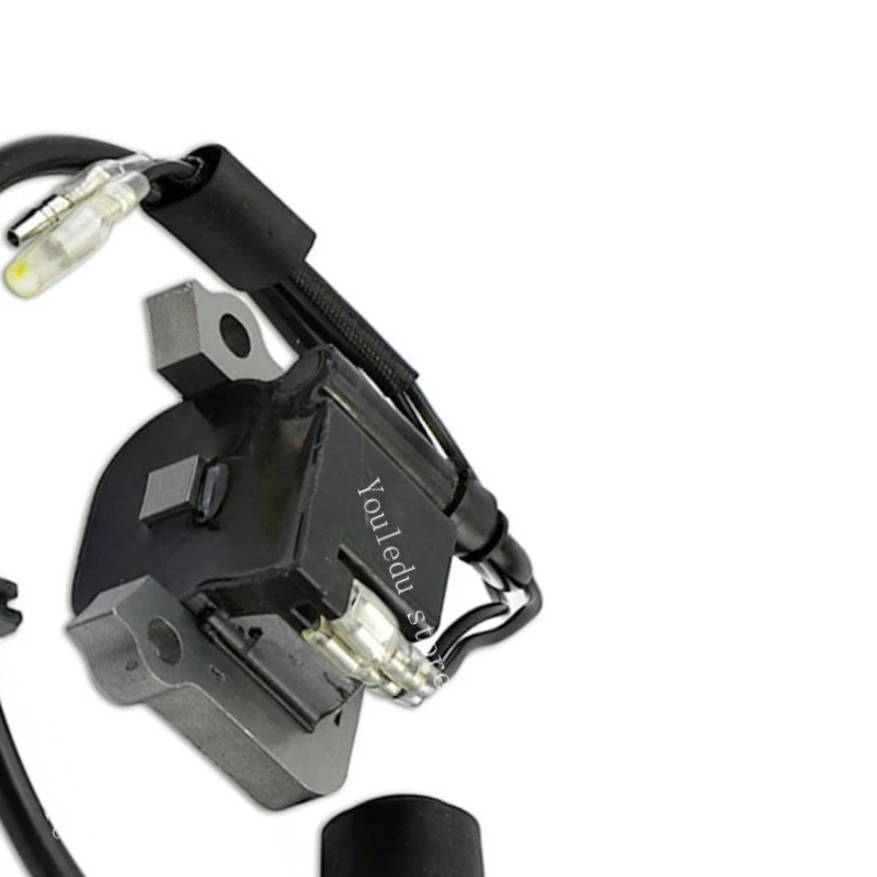 Suitable for High-Voltage Package 540940Z Ignition Coil KTM50