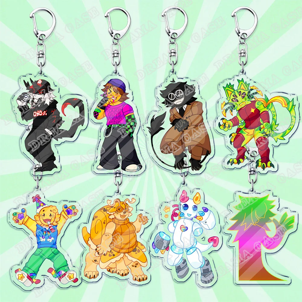 Cute Cartoon Regret…