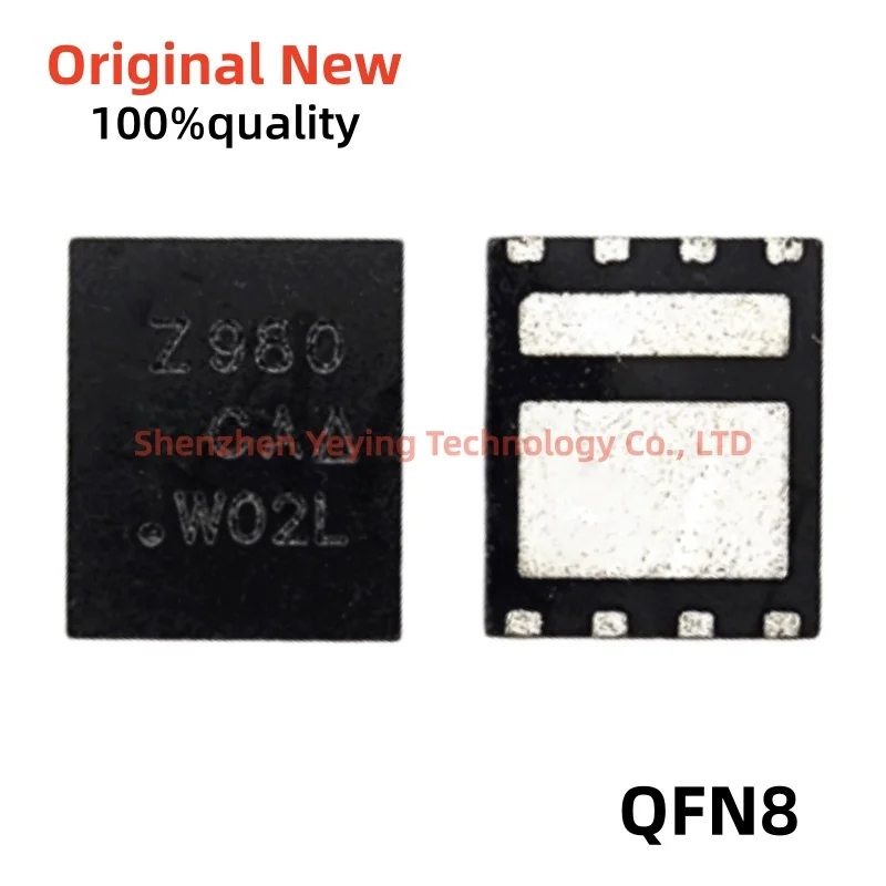 1-шт-лот-100-новый-размер980dt-t1-ge3-siz998dt-t1-ge3-siz998-siz980dt-siz980-z980-z998-qfn