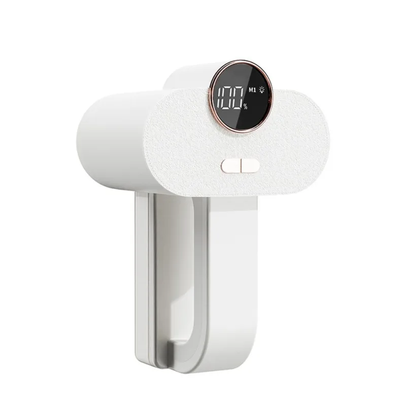 ac39-usb充電式毛玉取り器-3段階調整機能付き