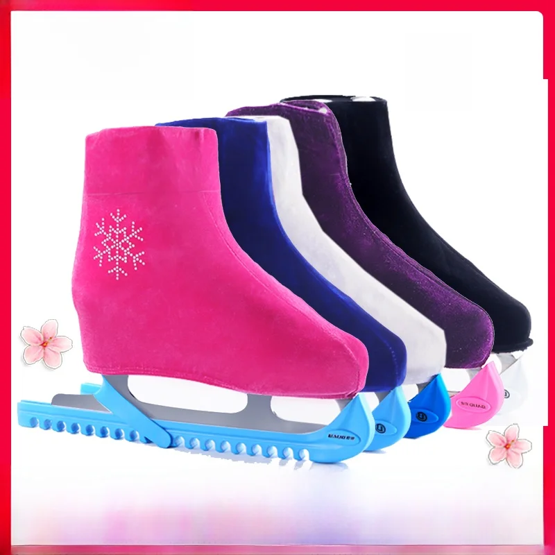 capas-protetoras-coloridas-de-veludo-para-patins-de-gelo-e-patins-de-rodas-protecao-para-a-parte-frontal-do-patins-com-rolam
