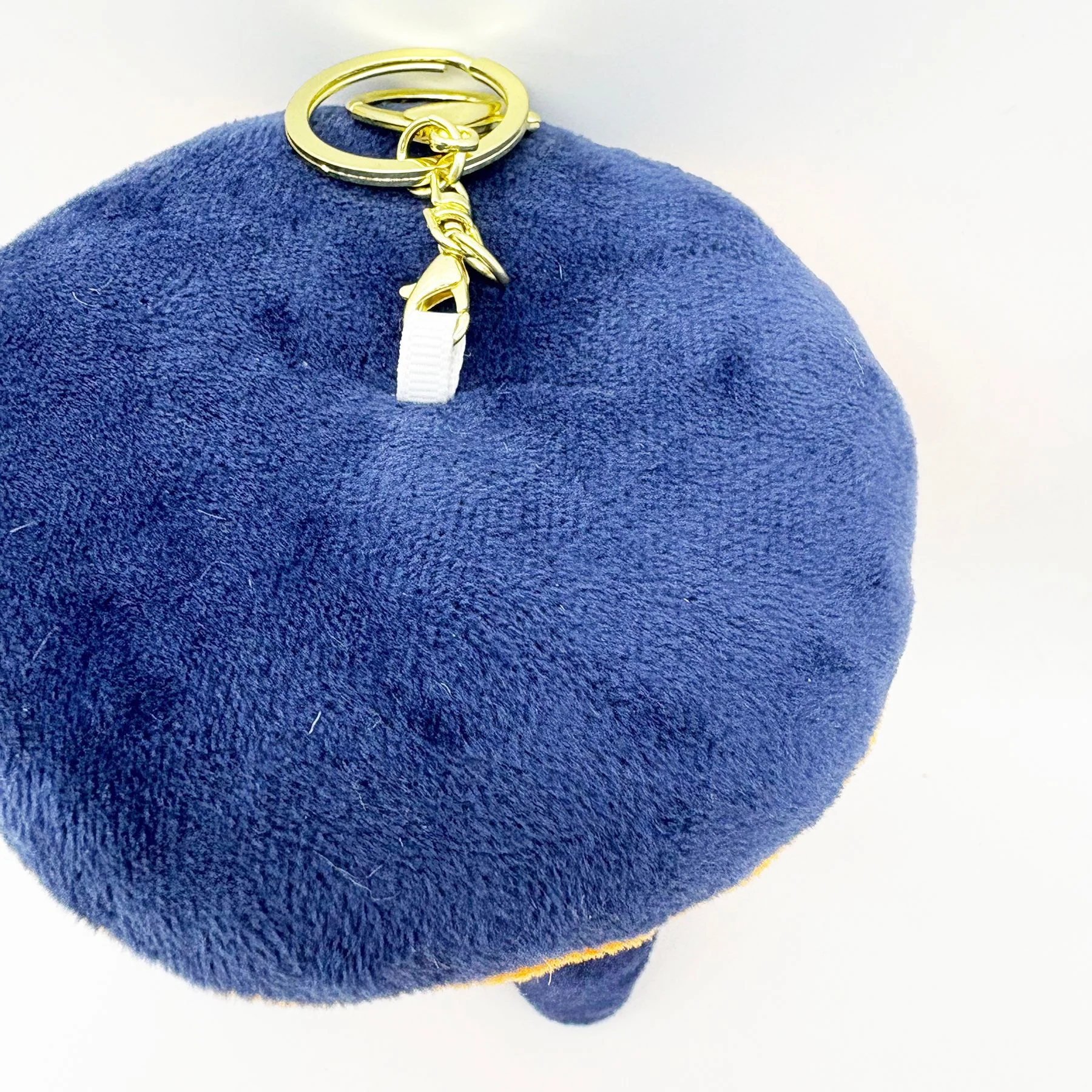 

Hot New Sprodling Plush Doll Cute Anime Peripherals Toy Birthday Christmas Gifts