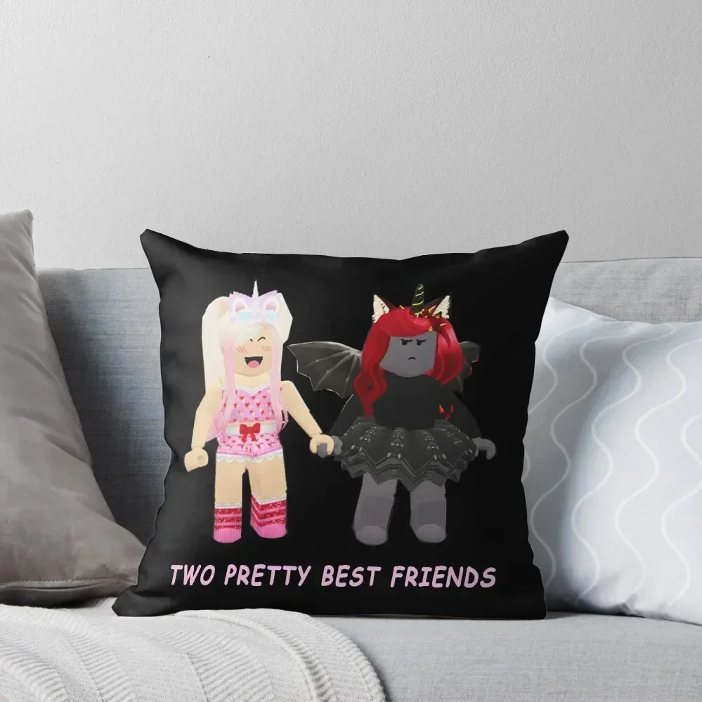 

iamsanna and moody Throw Pillow Cusions Cover Marble Cushion Cover Decorative Cushions Decorative Cushion Cover pillow