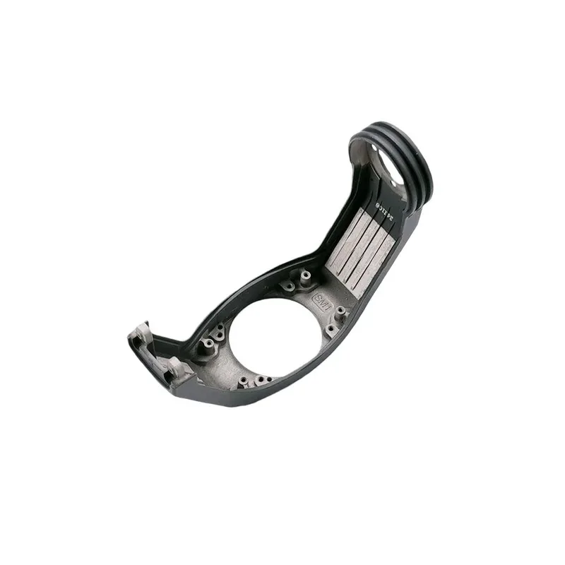 

Gimbal Yaw/Roll Arm For Matrice 4T/4E Upper/Lower Bracket Replacement Drone Repair Parts