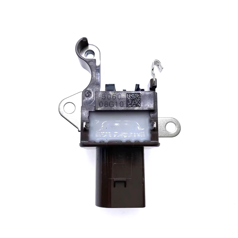 

Car Generator regulator For Toyota Corollla Camry Vios Yaris 5060