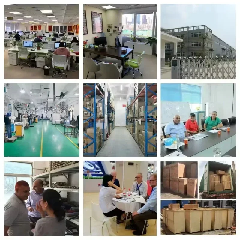 Leather Embossing Heat Press Machine Small Manual Digital Hot Stamping Machine For Wood PVC Paper Custom Logo Stamp Hot sales