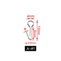 A-1