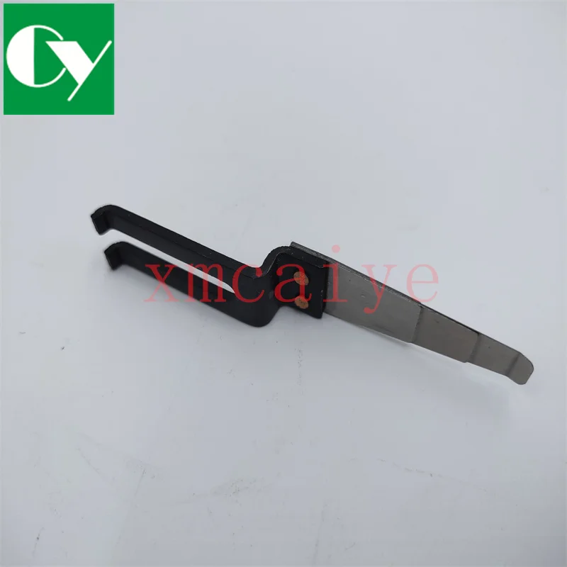 5 Pieces G2.028.1305 Sheet Separator SM52 Card G2.028.130S GTO52 Printing Machine Parts