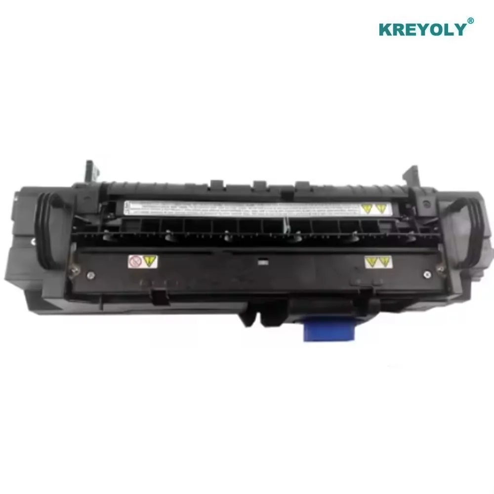 D142-4252 D142-4003 D142-4010 D142-4021 D142-4025 Fuser Unit for Ricoh MP C3002 C3502 Fixing  Unit 110V 220V