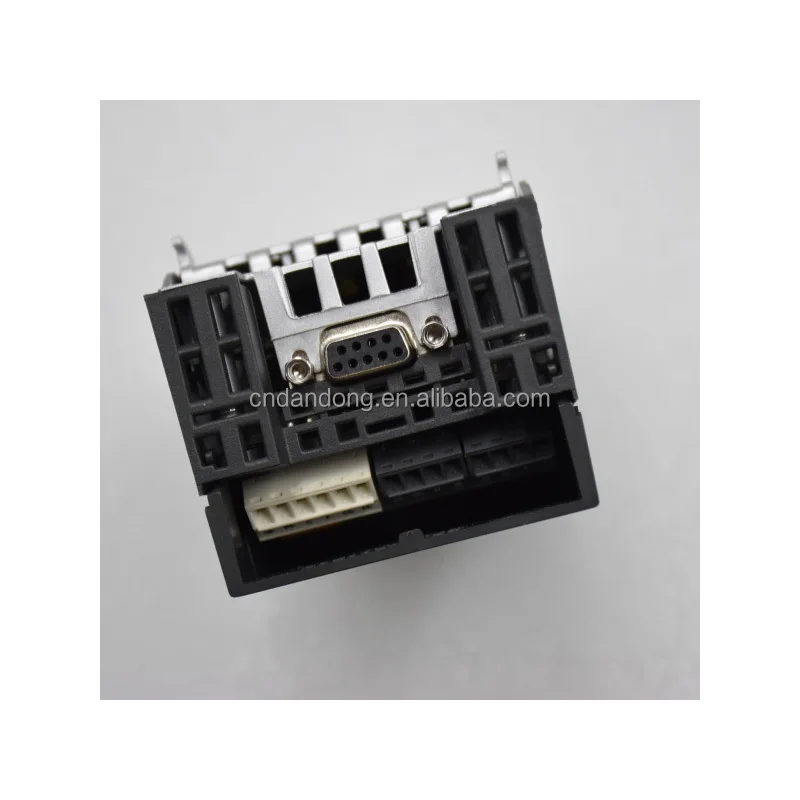 High Quality 3 Phase Inverter 220V to 380V 6SL 3353-1AE34-2DA1 Three Phase Inverters