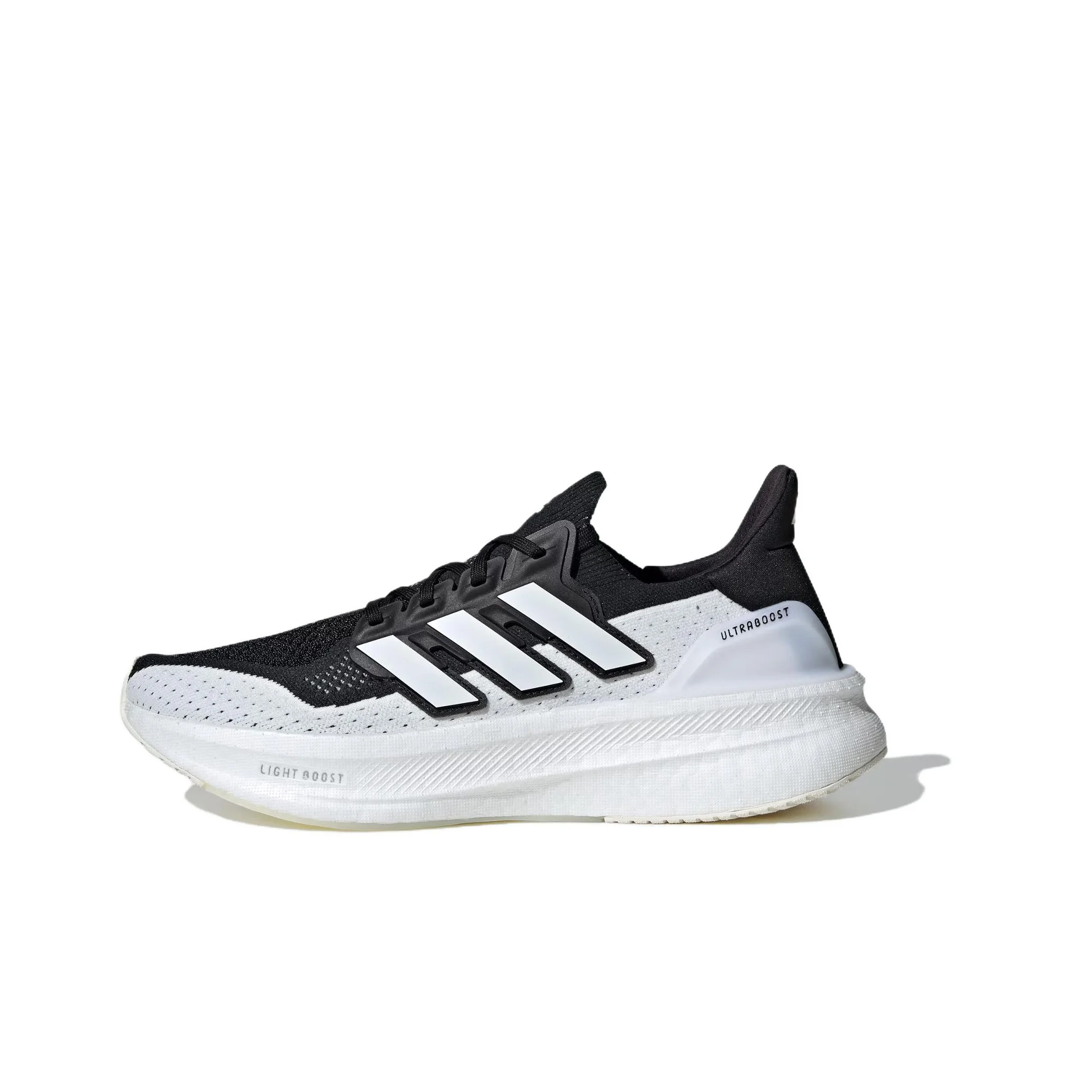 Adidas Ultraboost 5.0 Low top Casual Marathon Training Long Distance Running Physical Fitness Test & Exam Running Shoes IF1480