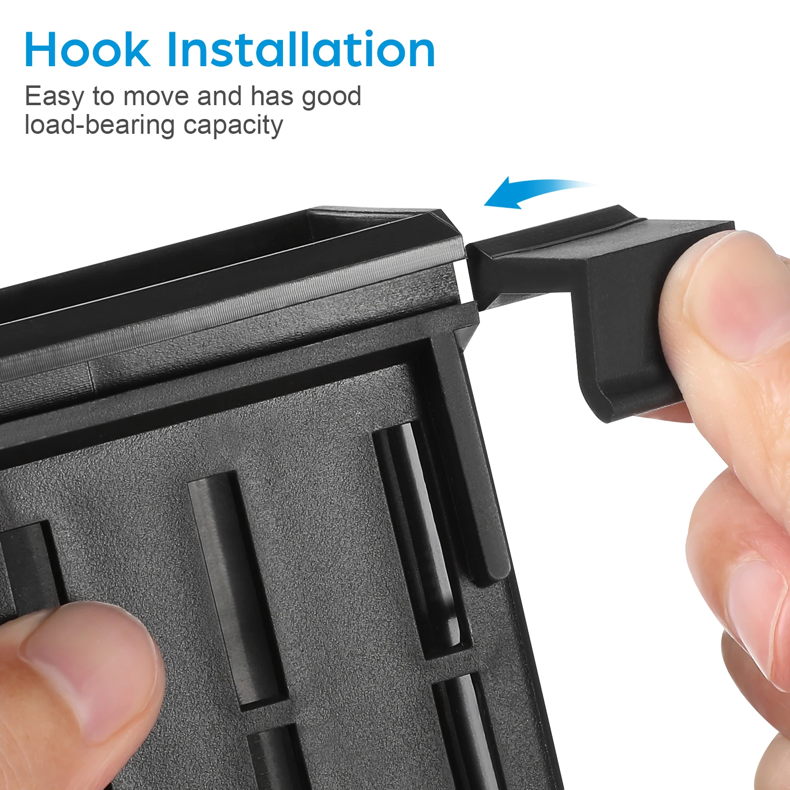 

Набор из 4 горшков для аквариумных растений с отверстиями для проникновения питательных веществ и стимуляции роста, корзины для аквасадов