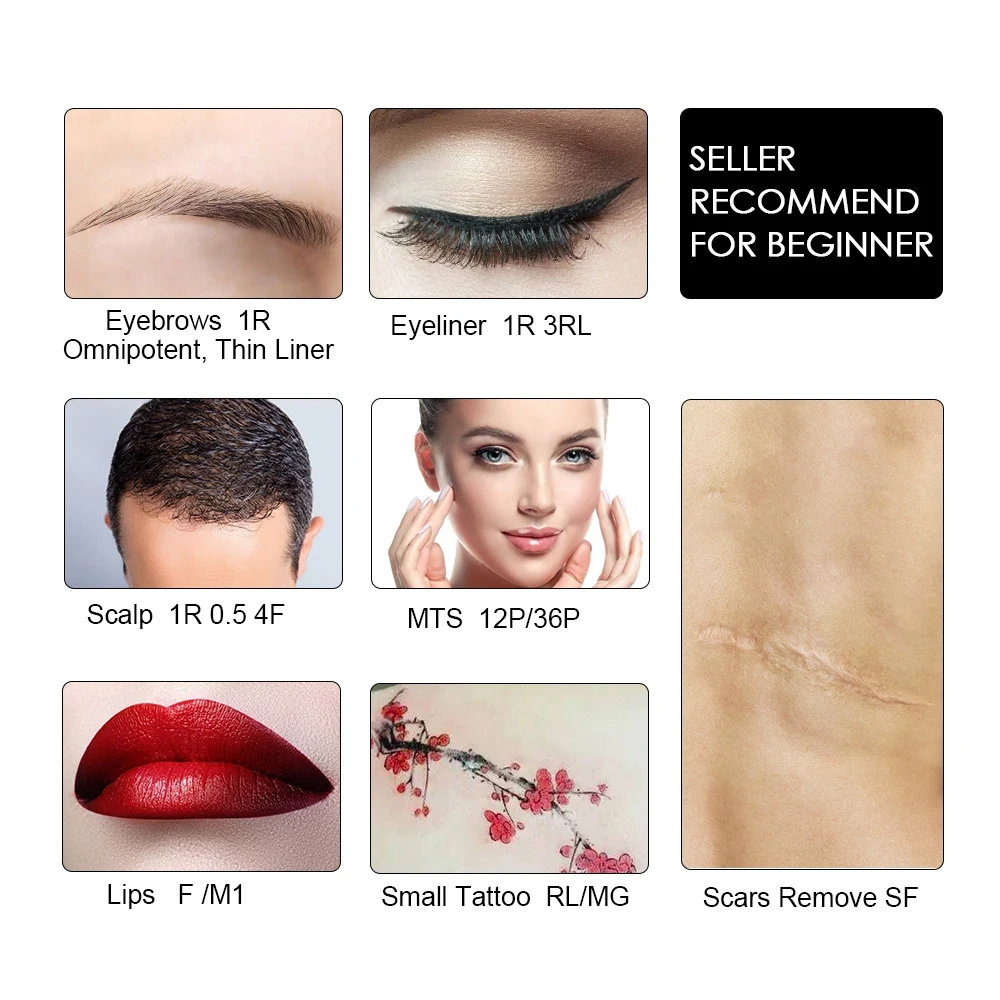

VIP Lips