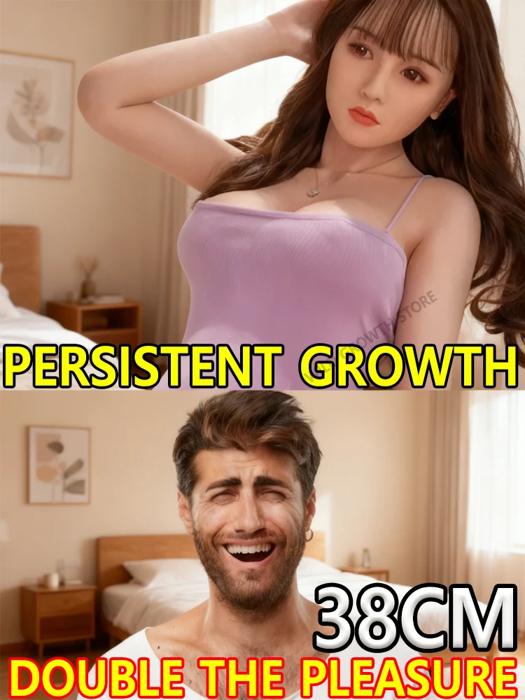 Long-lasting male sexual spray, 60-minute sexual spray, scientifically formulated with natural plant elements.