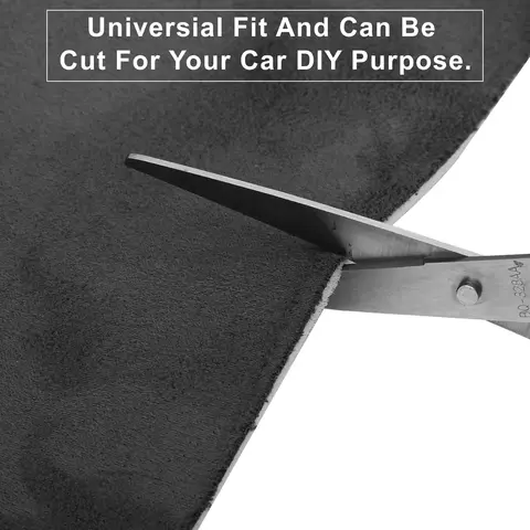 6 best sales man lastbil interiör - №2