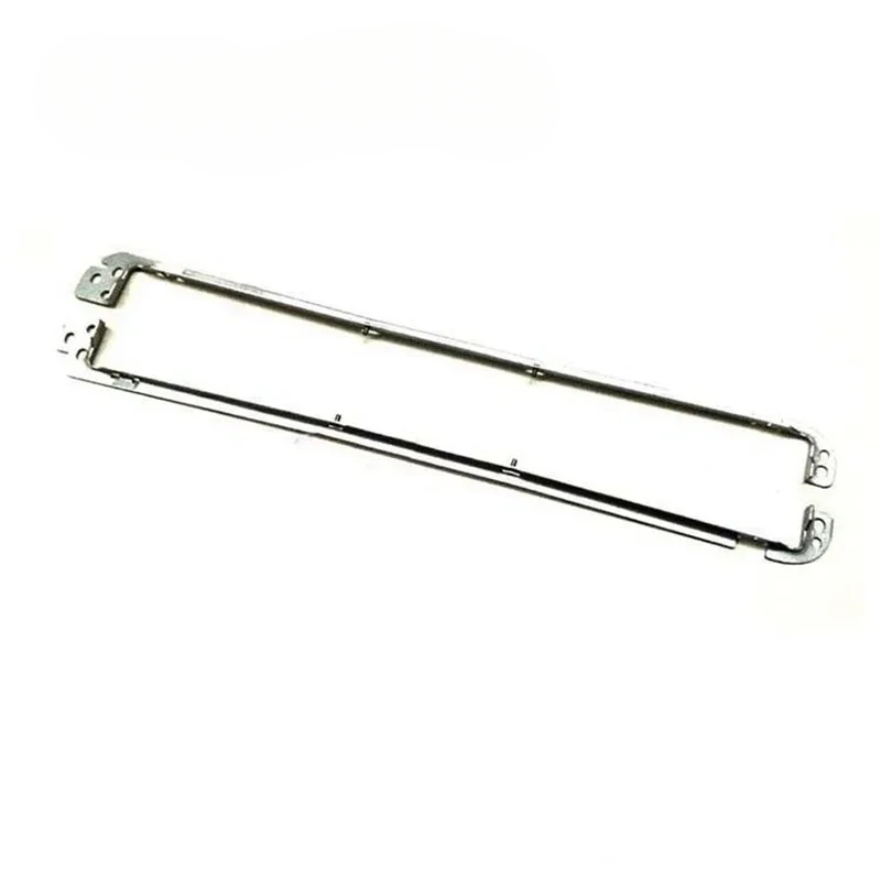 CHJ новые петли для ЖК-дисплея для ноутбука Dell XPS 15 L501x L502X L501 L502, кронштейн для держателя экрана CHJ новые петли для ЖК-дисплея для ноутбука Dell XPS 15 L501x L502X L501 L502, кронштейн для держателя экрана