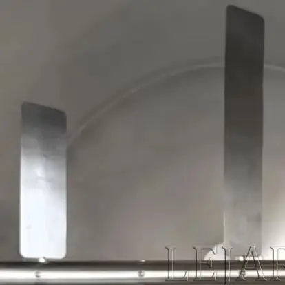 

Промышленный миксер для пищевых продуктов, используемый для смешивания сухих специй, муки и порошков, оборудование для смешивания