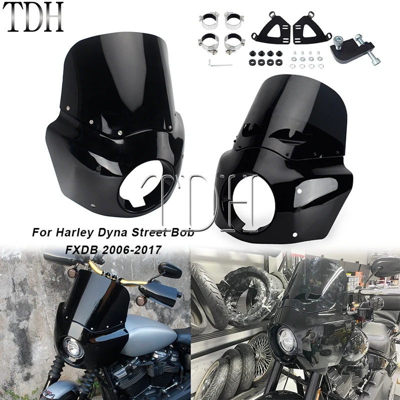 Motorcycle 15