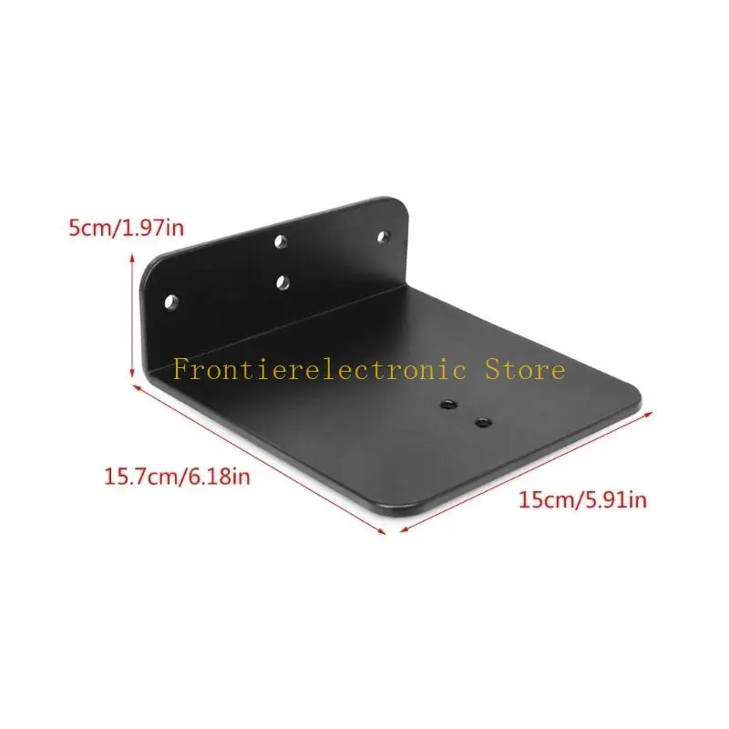 Г8DB -динамик настенный шельф