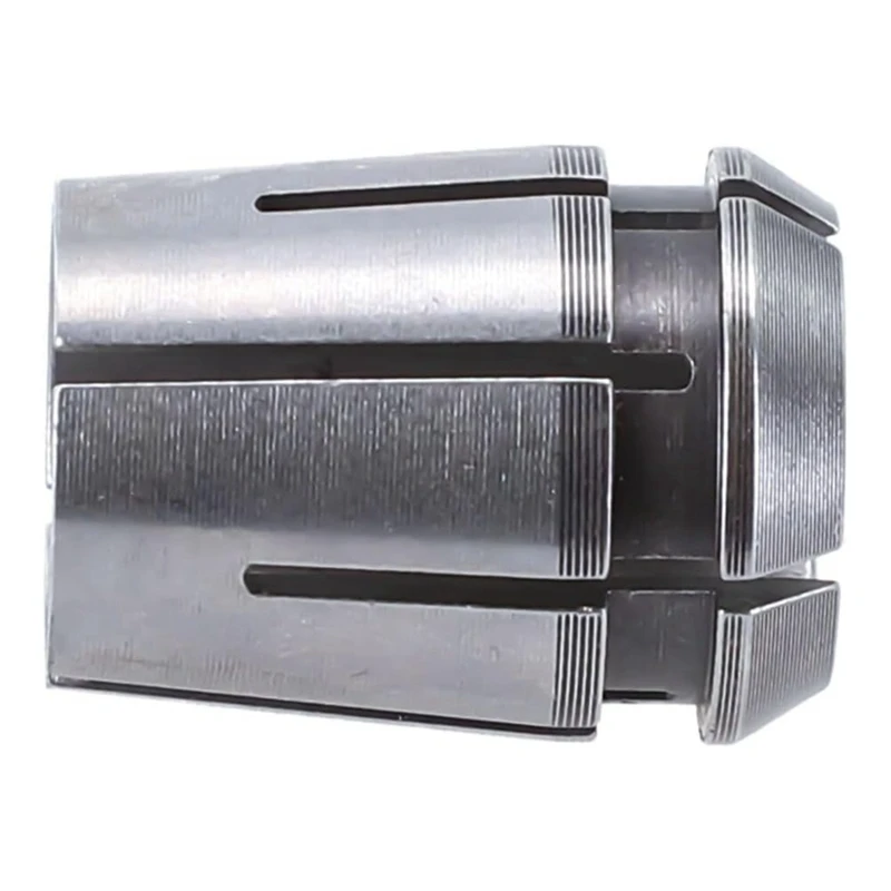 763622 -4 Pinze 1/2 Pollici Mandrino Set Kit Pinza A Molla Per Centro di Lavorazione CNC Macchina Per Incidere Tornio Mulino Strumento ER Raccogliere