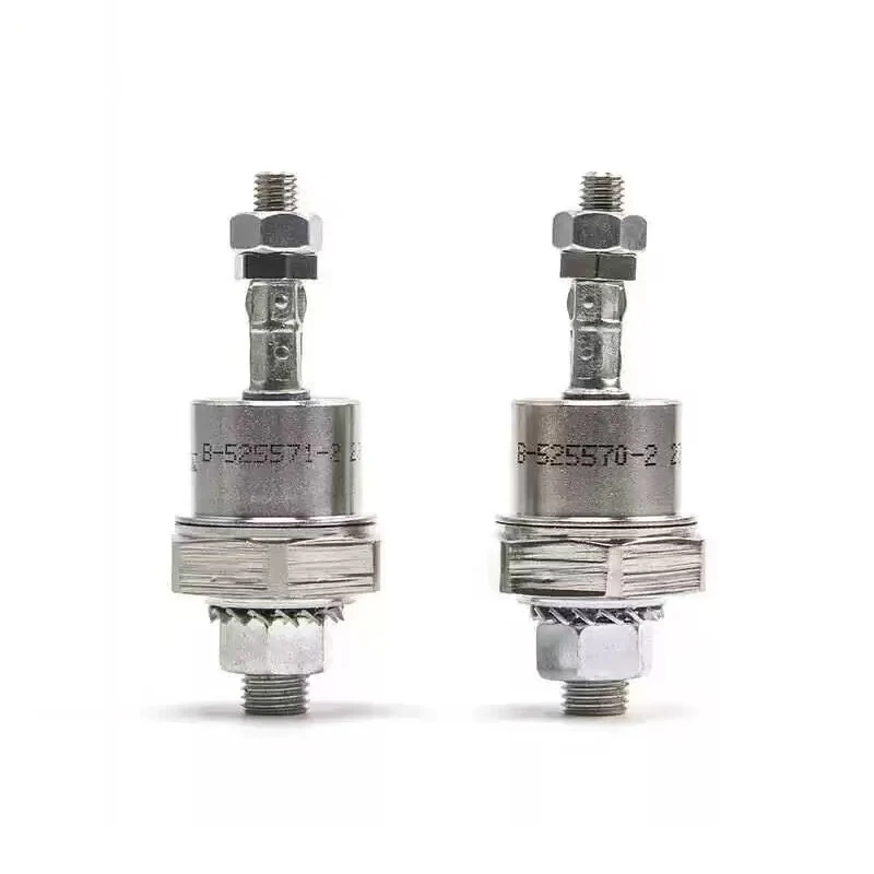 Rotary Diode Kit for Marathon Series 570 Generators B525570-2 B525571-2