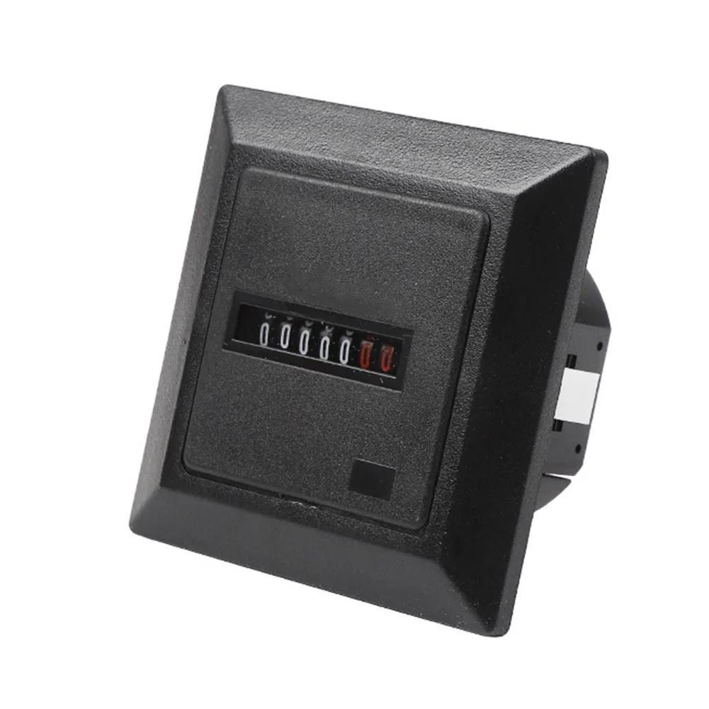 Everything You Need to Know About the 9H Timer for Industrial and Home Use