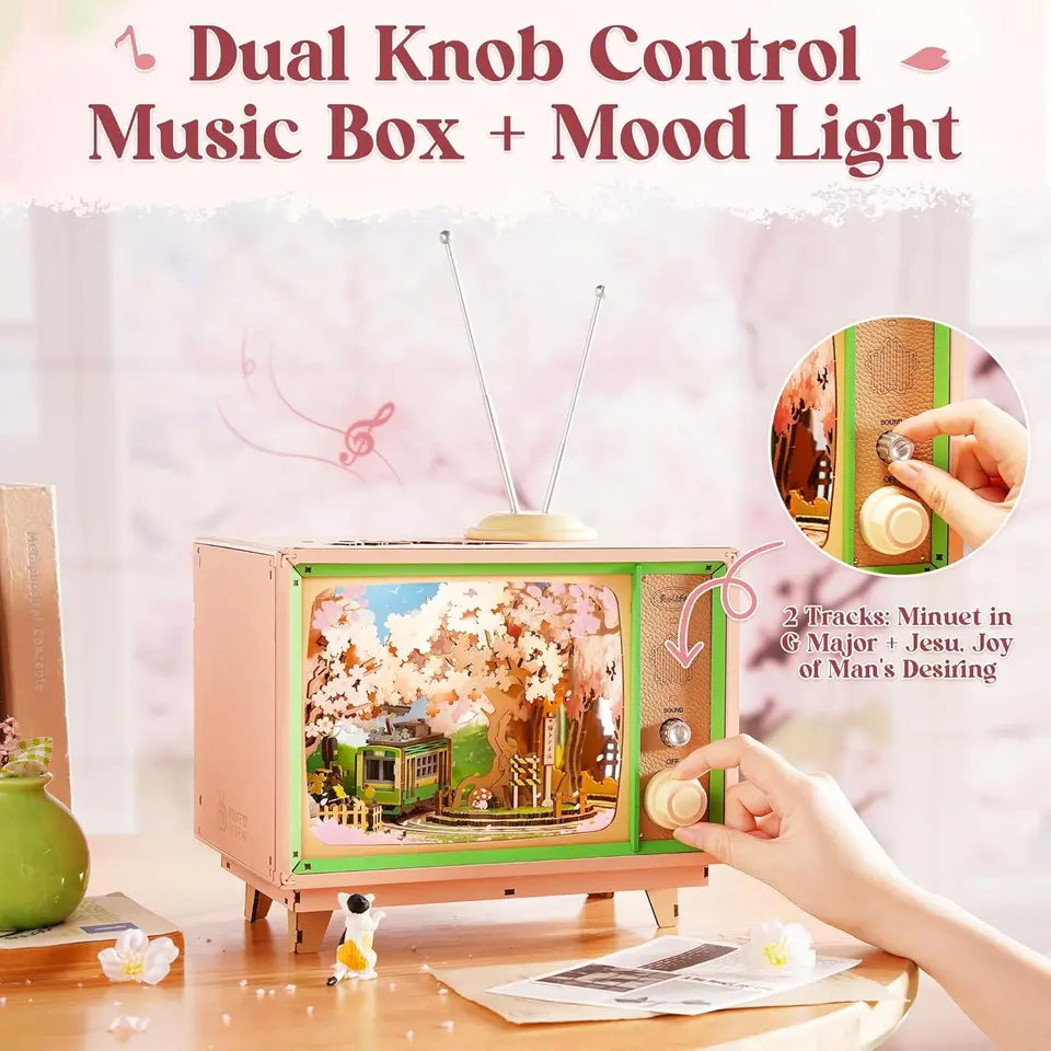 LEDドラム缶remake家具BOX IMG_0330.jpg
