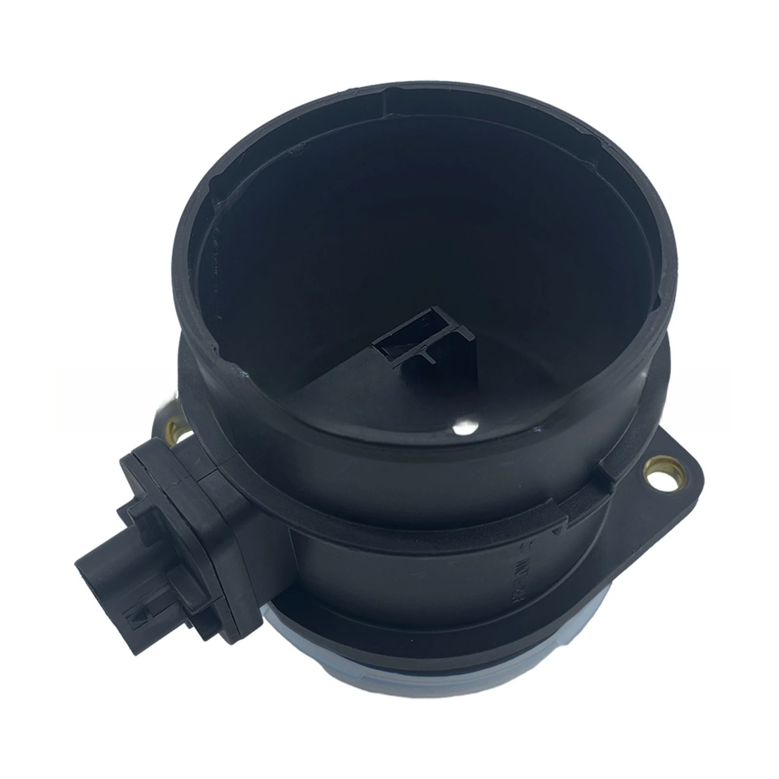 Automotive Spare Parts Air Flow Meter  9021050001 281642F000
