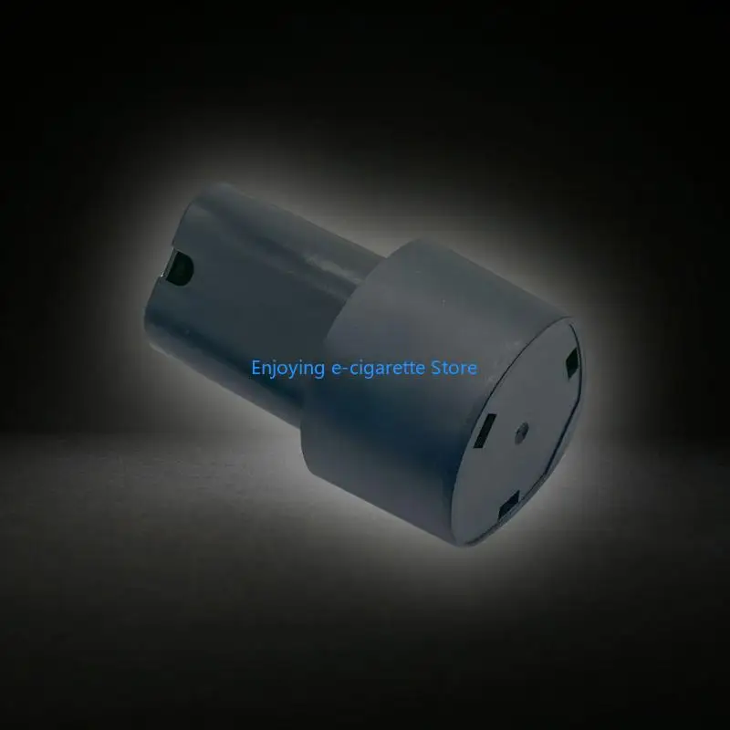 12V Plastic Battery Enclosure Case for Cordless Drills and Blowers Y4QF