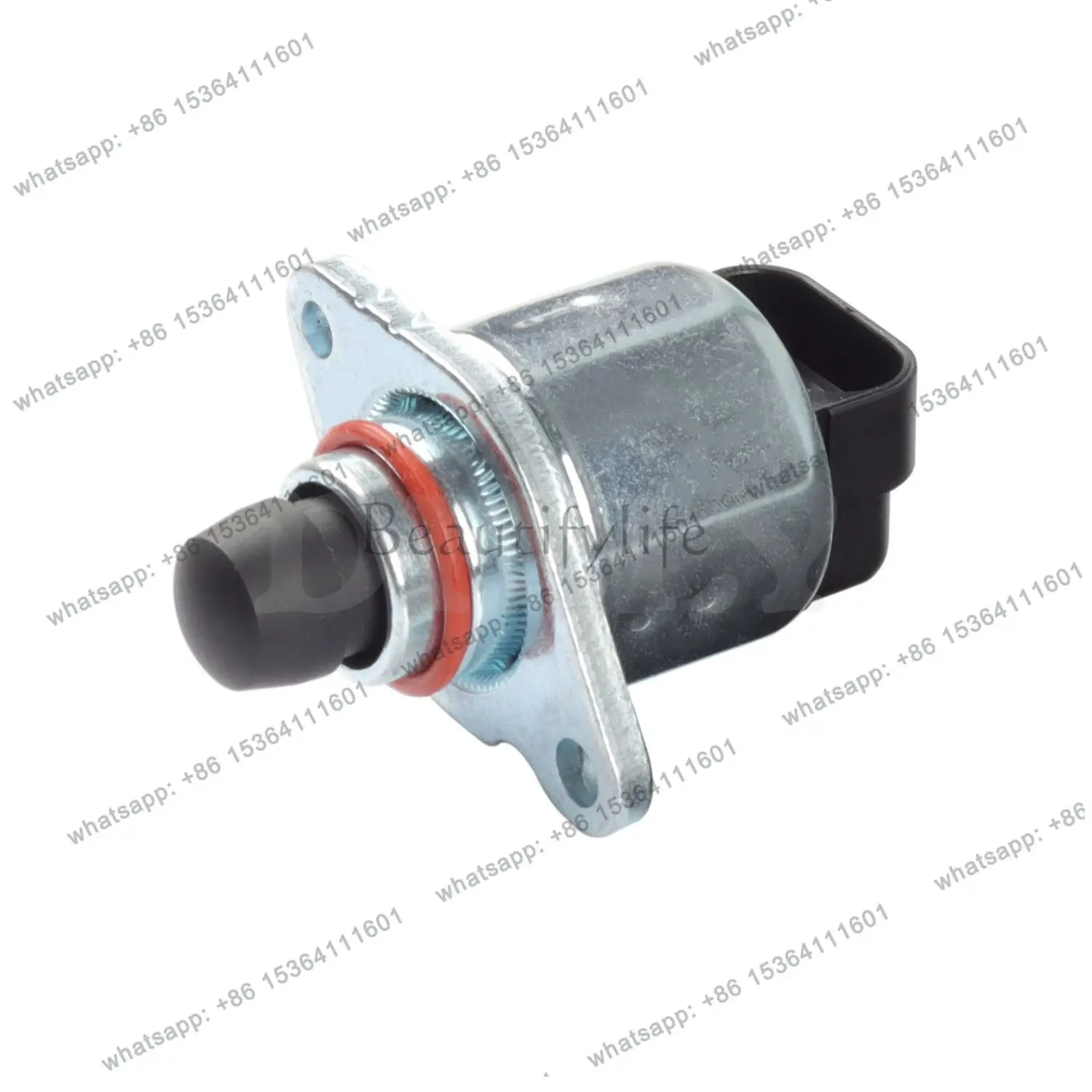 

Idle Motor 17113598 CV10017 17076327 AC162 AC234 3843750 85367