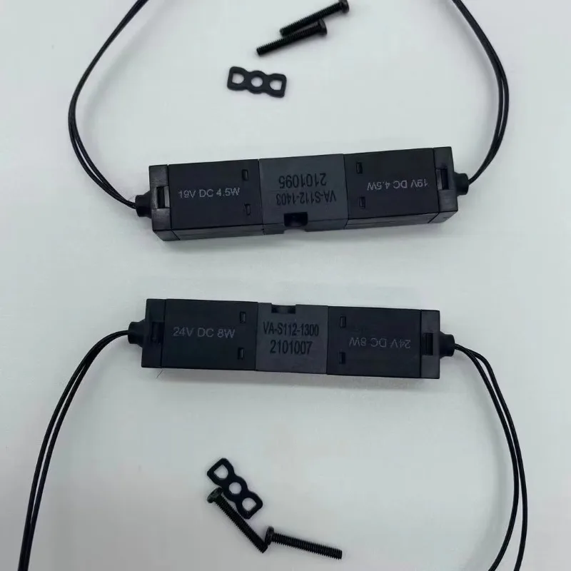 Alternative Print Head PICO Valve for VJ 1000 Series
