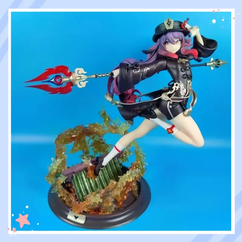 figura-coleccionable-de-la-serie-anime-girl-wf-2ª-generacion-huotao-en-forma-de-batalla-modelo-en-caja-serie-pretty-girl