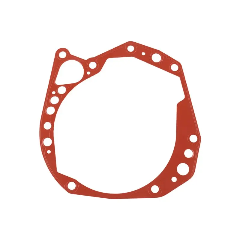 

Customer Favorite Automatic AL4 / DPO Gearbox Rear Case Gasket 220941 For & Citroen Fiat