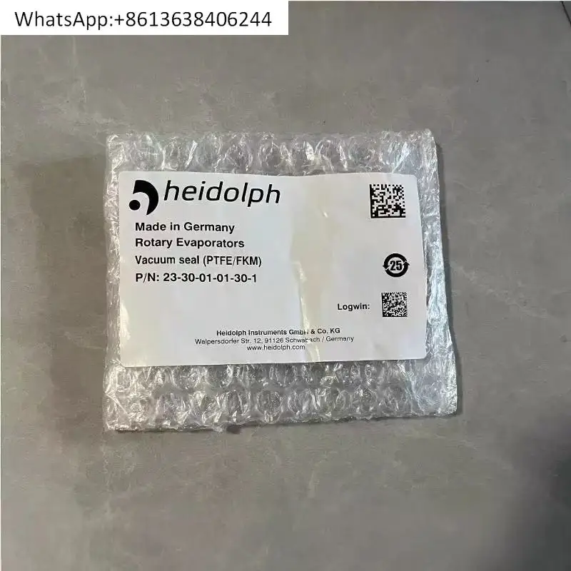 Heidolf Rotary Evap…