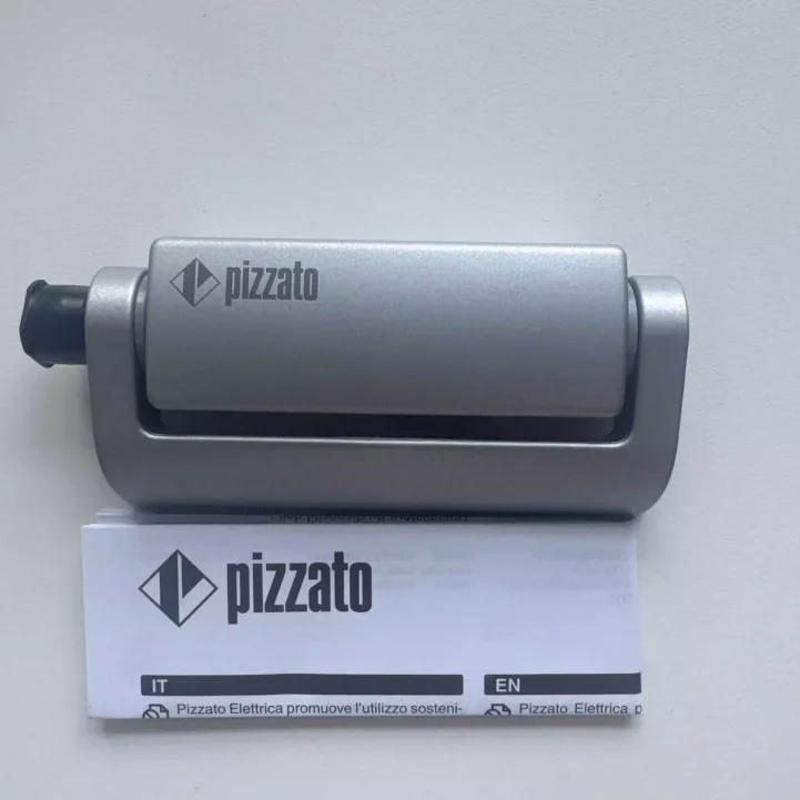 

New original Pizzato switch HP AA050F-KSM