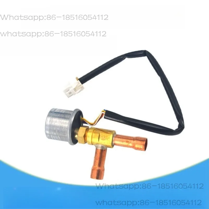 For 17C87881A for Electronic Expansion Valve 17C87882A EFM-80YPHS-11R