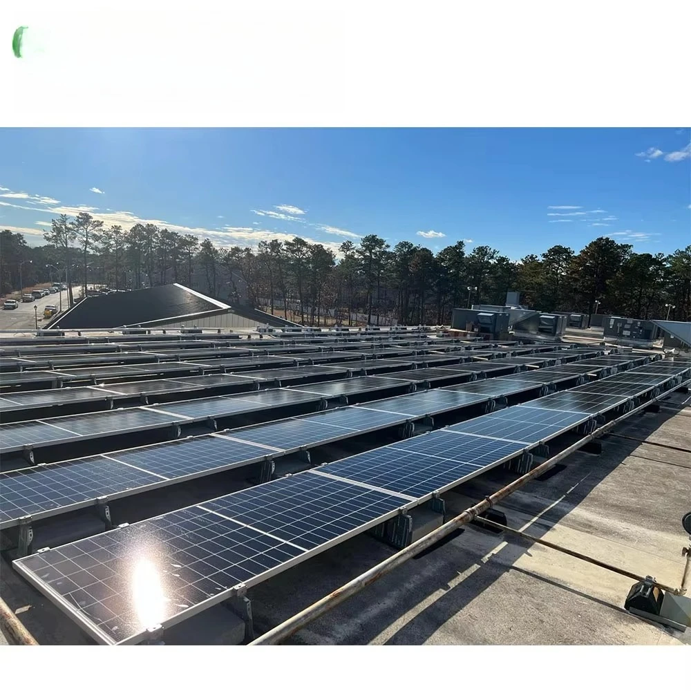 جودة عالية 3KW 5KW 8kw 10KW نظام الطاقة الشمسية 30kw النظام الشمسي الهجين 20kw مجموعة كاملة النظام الشمسي الهجين 10kw للمنزل