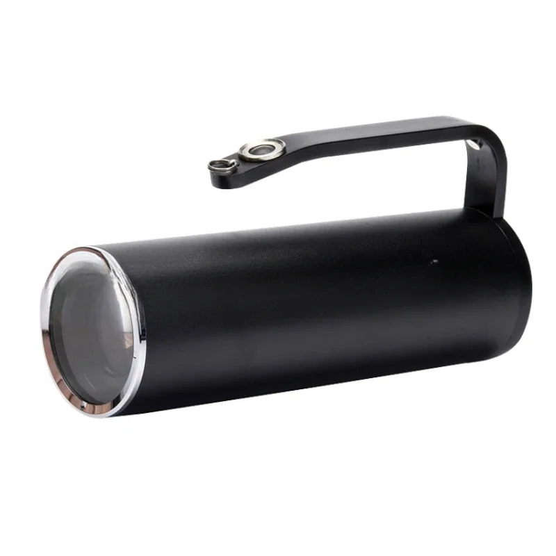 Lighting Portable Lamp Emergency Rescue Portable Lamp