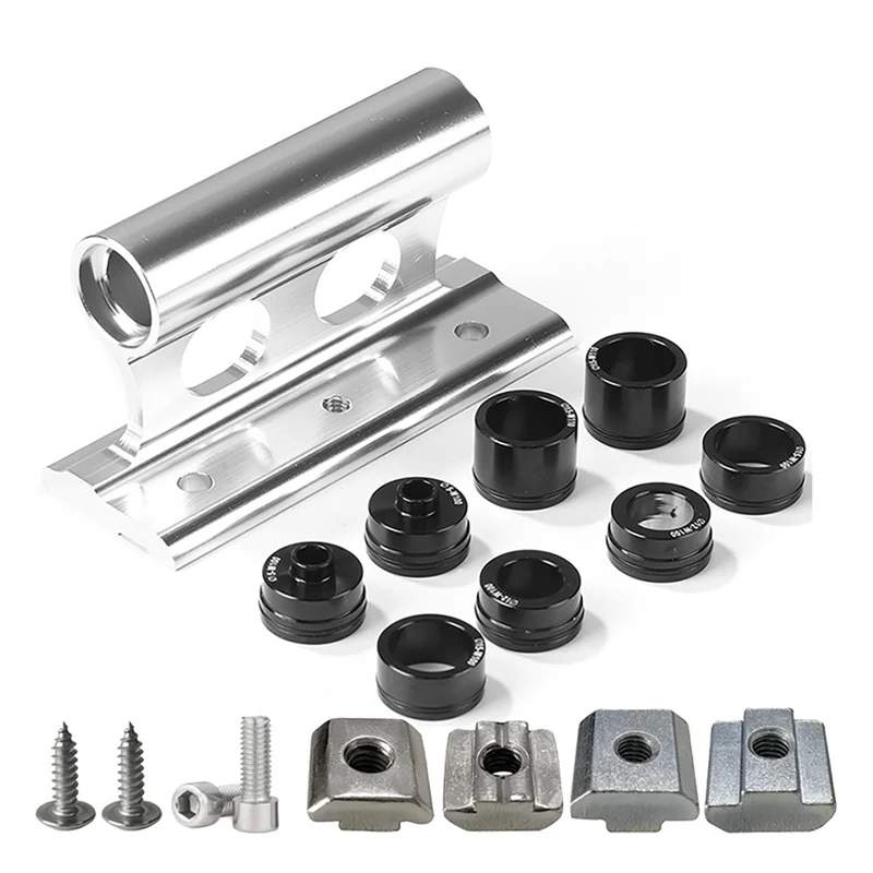 A89E-Road Bike Car … - image