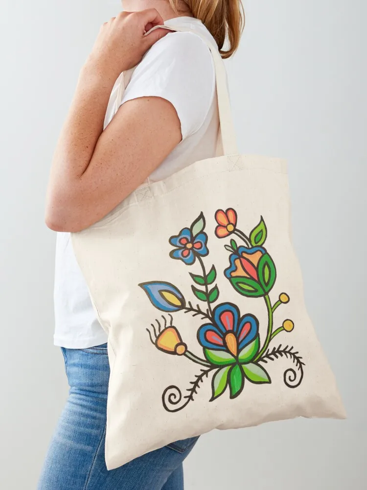 Kimmy’s Rebirth Tote Bag Customizable tote bag hand bag ladies Large bags for women Fabric