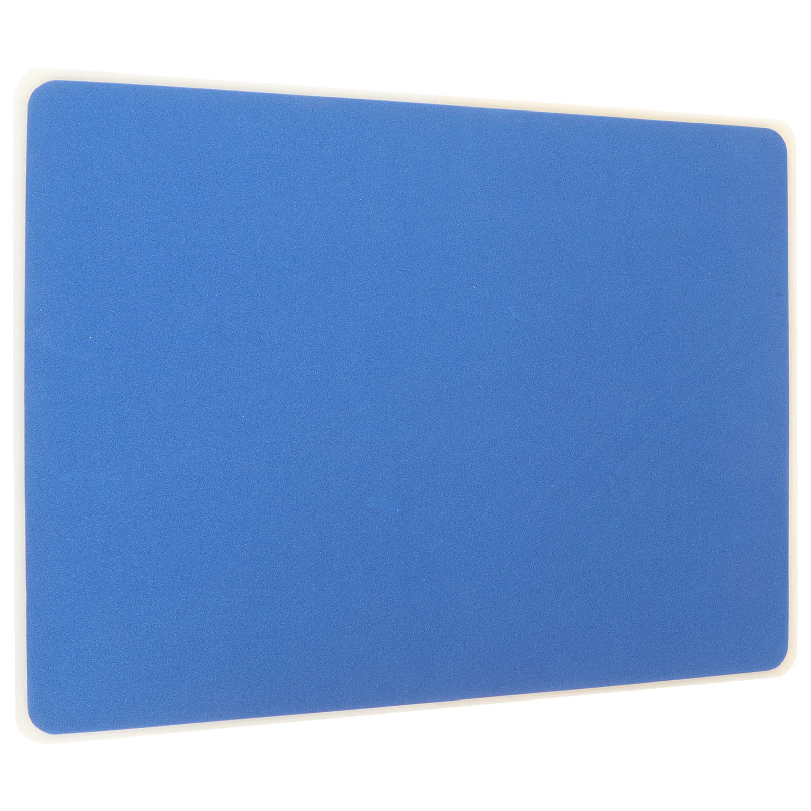 

Taekwondo Breaking Board Martial Pads Supply Punching Reusable Professional Practice Foam Covered Wear Resistant