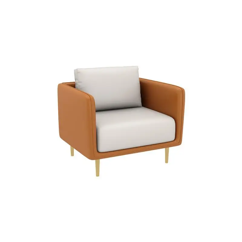 Nordic coffee, tea house, restaurant, leisure area, reception, negotiation, table and chair combination